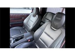 1985 Chevrolet Monte Carlo SS (CC-2108130) for sale in Biloxi, Mississippi