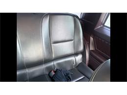 1985 Chevrolet Monte Carlo SS (CC-2108130) for sale in Biloxi, Mississippi