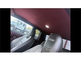 1985 Chevrolet Monte Carlo SS (CC-2108130) for sale in Biloxi, Mississippi