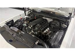 1985 Chevrolet Monte Carlo SS (CC-2108130) for sale in Biloxi, Mississippi