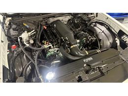 1985 Chevrolet Monte Carlo SS (CC-2108130) for sale in Biloxi, Mississippi