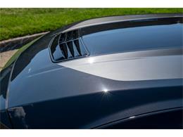 2025 Ford Mustang (CC-2108132) for sale in Solon, Ohio
