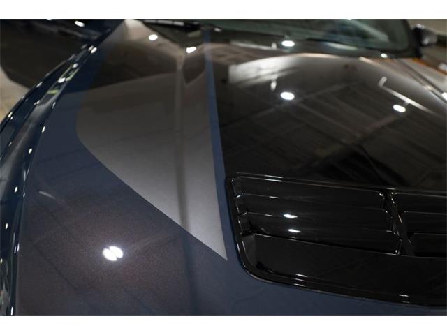 2025 Ford Mustang (CC-2108132) for sale in Solon, Ohio