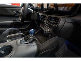 2025 Ford Mustang (CC-2108132) for sale in Solon, Ohio