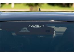 2025 Ford Mustang (CC-2108132) for sale in Solon, Ohio