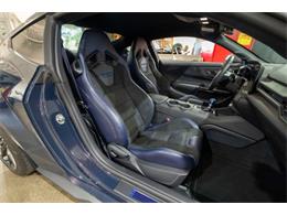 2025 Ford Mustang (CC-2108132) for sale in Solon, Ohio