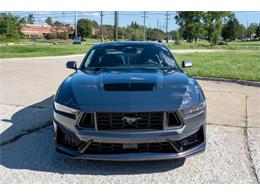 2025 Ford Mustang (CC-2108132) for sale in Solon, Ohio