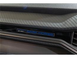 2025 Ford Mustang (CC-2108132) for sale in Solon, Ohio