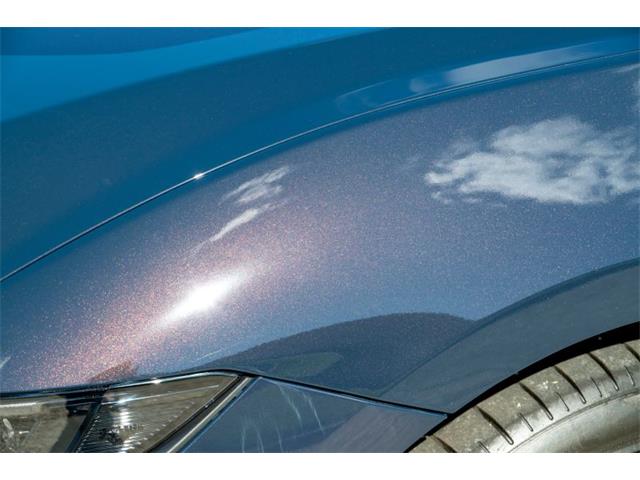 2025 Ford Mustang (CC-2108132) for sale in Solon, Ohio