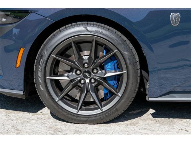 2025 Ford Mustang (CC-2108132) for sale in Solon, Ohio