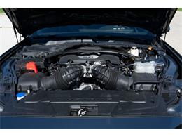 2025 Ford Mustang (CC-2108132) for sale in Solon, Ohio