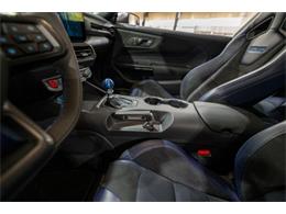 2025 Ford Mustang (CC-2108132) for sale in Solon, Ohio