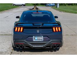 2025 Ford Mustang (CC-2108132) for sale in Solon, Ohio