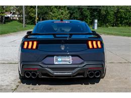 2025 Ford Mustang (CC-2108132) for sale in Solon, Ohio