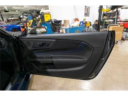 2025 Ford Mustang (CC-2108132) for sale in Solon, Ohio