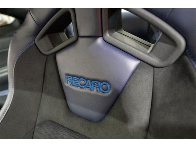 2025 Ford Mustang (CC-2108132) for sale in Solon, Ohio