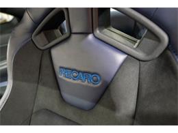 2025 Ford Mustang (CC-2108132) for sale in Solon, Ohio