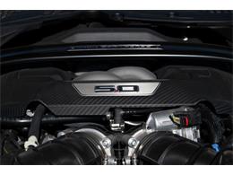 2025 Ford Mustang (CC-2108132) for sale in Solon, Ohio