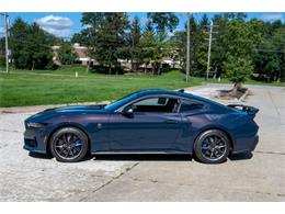 2025 Ford Mustang (CC-2108132) for sale in Solon, Ohio