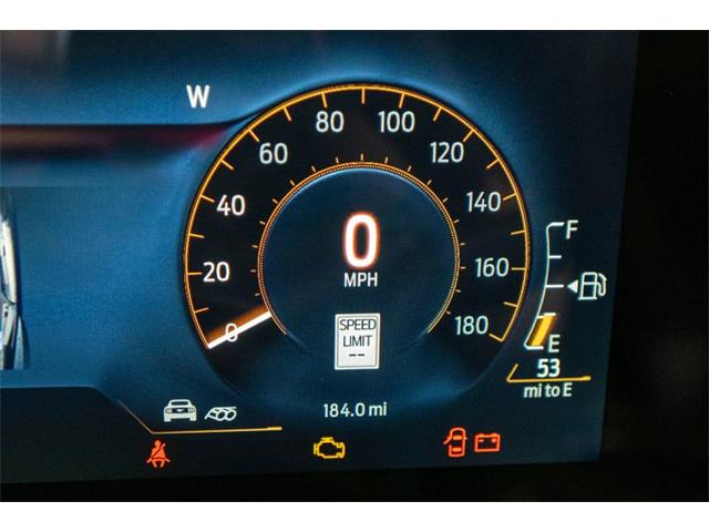 2025 Ford Mustang (CC-2108132) for sale in Solon, Ohio