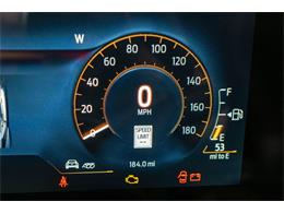 2025 Ford Mustang (CC-2108132) for sale in Solon, Ohio