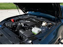 2025 Ford Mustang (CC-2108132) for sale in Solon, Ohio