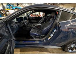2025 Ford Mustang (CC-2108132) for sale in Solon, Ohio