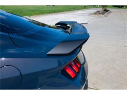 2025 Ford Mustang (CC-2108132) for sale in Solon, Ohio