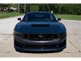 2025 Ford Mustang (CC-2108132) for sale in Solon, Ohio