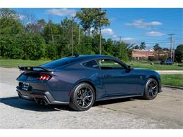 2025 Ford Mustang (CC-2108132) for sale in Solon, Ohio
