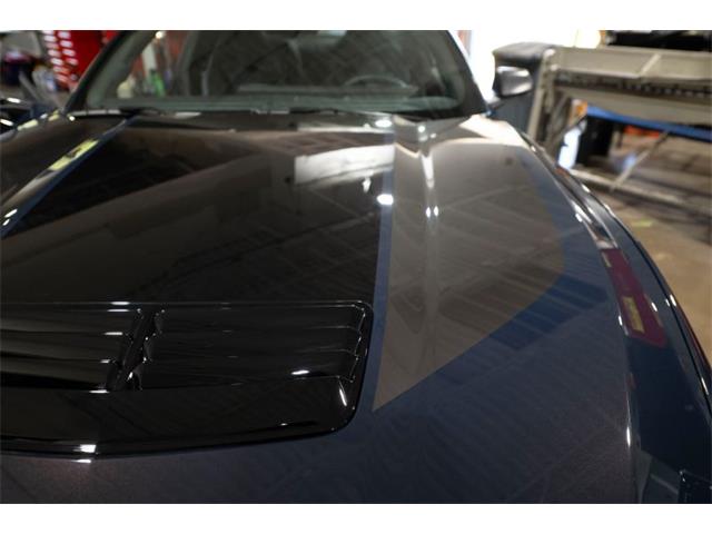 2025 Ford Mustang (CC-2108132) for sale in Solon, Ohio