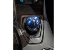 2025 Ford Mustang (CC-2108132) for sale in Solon, Ohio