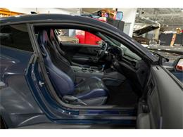 2025 Ford Mustang (CC-2108132) for sale in Solon, Ohio