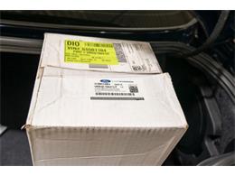 2025 Ford Mustang (CC-2108132) for sale in Solon, Ohio