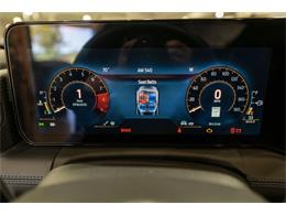 2025 Ford Mustang (CC-2108132) for sale in Solon, Ohio