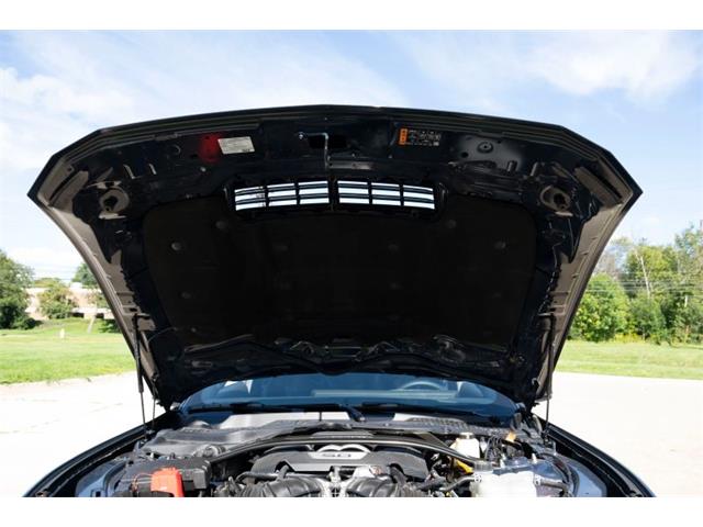 2025 Ford Mustang (CC-2108132) for sale in Solon, Ohio