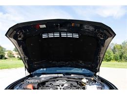2025 Ford Mustang (CC-2108132) for sale in Solon, Ohio