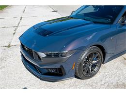 2025 Ford Mustang (CC-2108132) for sale in Solon, Ohio