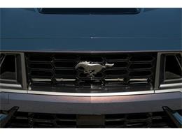 2025 Ford Mustang (CC-2108132) for sale in Solon, Ohio