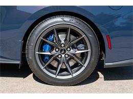 2025 Ford Mustang (CC-2108132) for sale in Solon, Ohio