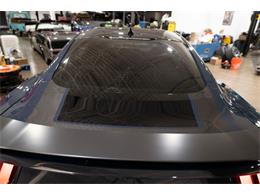 2025 Ford Mustang (CC-2108132) for sale in Solon, Ohio