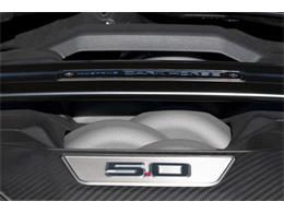 2025 Ford Mustang (CC-2108132) for sale in Solon, Ohio