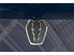 2025 Ford Mustang (CC-2108132) for sale in Solon, Ohio