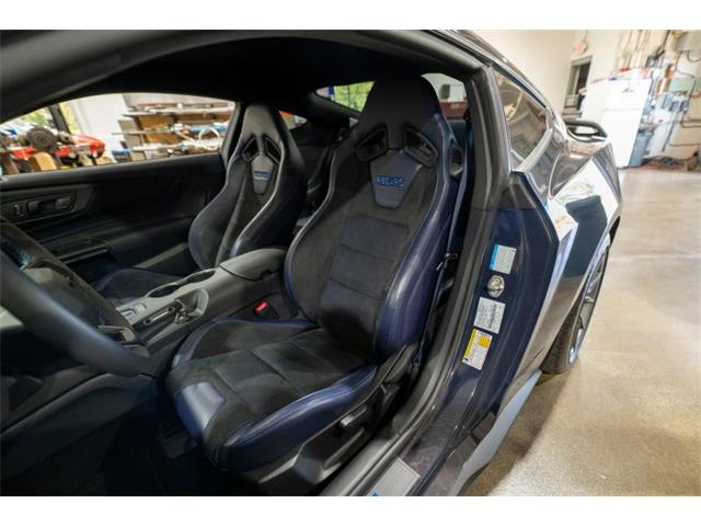 2025 Ford Mustang (CC-2108132) for sale in Solon, Ohio
