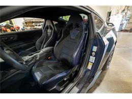 2025 Ford Mustang (CC-2108132) for sale in Solon, Ohio