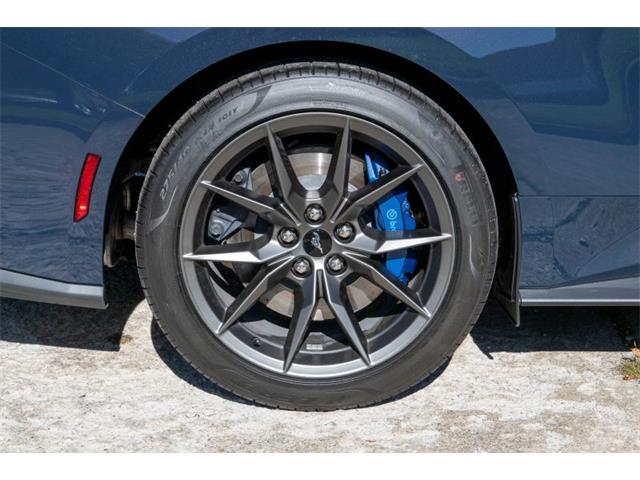 2025 Ford Mustang (CC-2108132) for sale in Solon, Ohio