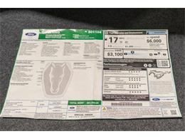 2025 Ford Mustang (CC-2108132) for sale in Solon, Ohio
