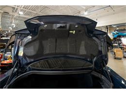 2025 Ford Mustang (CC-2108132) for sale in Solon, Ohio