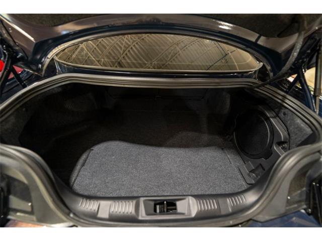 2025 Ford Mustang (CC-2108132) for sale in Solon, Ohio