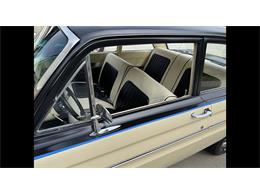 1964 Ford Falcon (CC-2108133) for sale in Biloxi, Mississippi